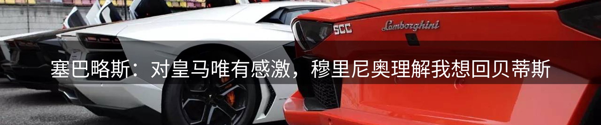 今日视点